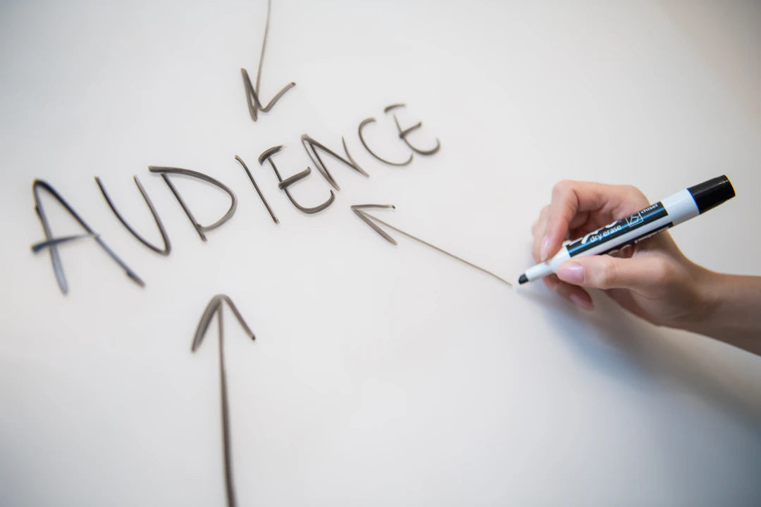 Strategie di Marketing Digitale Vincenti per Negozi di Ricambi Auto
