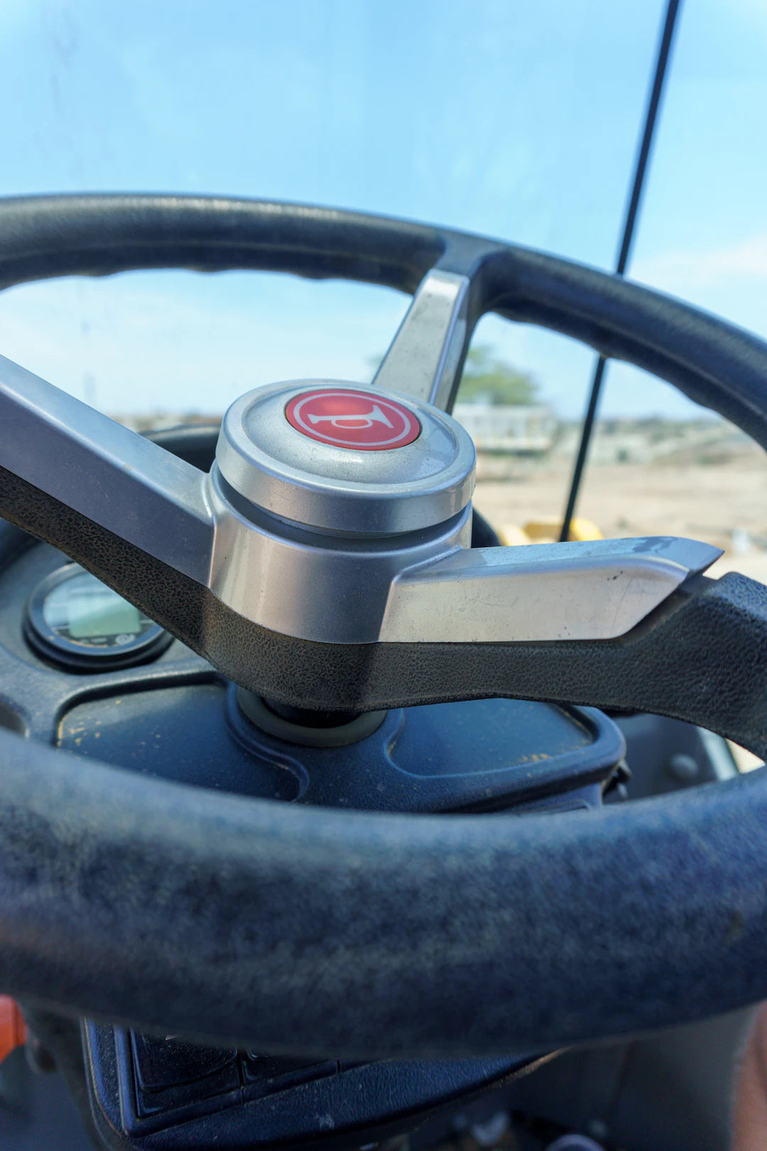 Accessori per Interni Auto Comfort e Stile per Ogni Viaggio