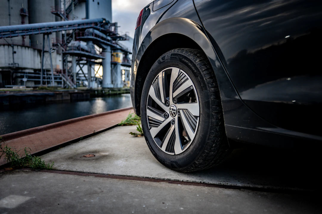 Le Tendenze Future nel Settore dei Ricambi per Auto Cosa Aspettarsi