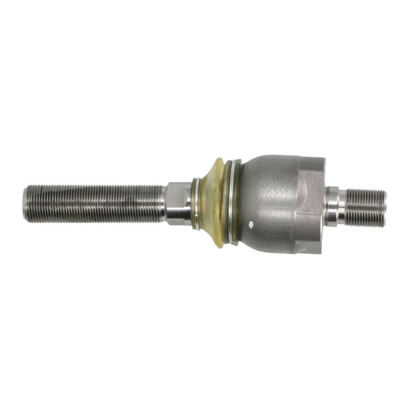 Biella dello sterzo compatibile per camion art.11A145 BIBA-RICAMBI