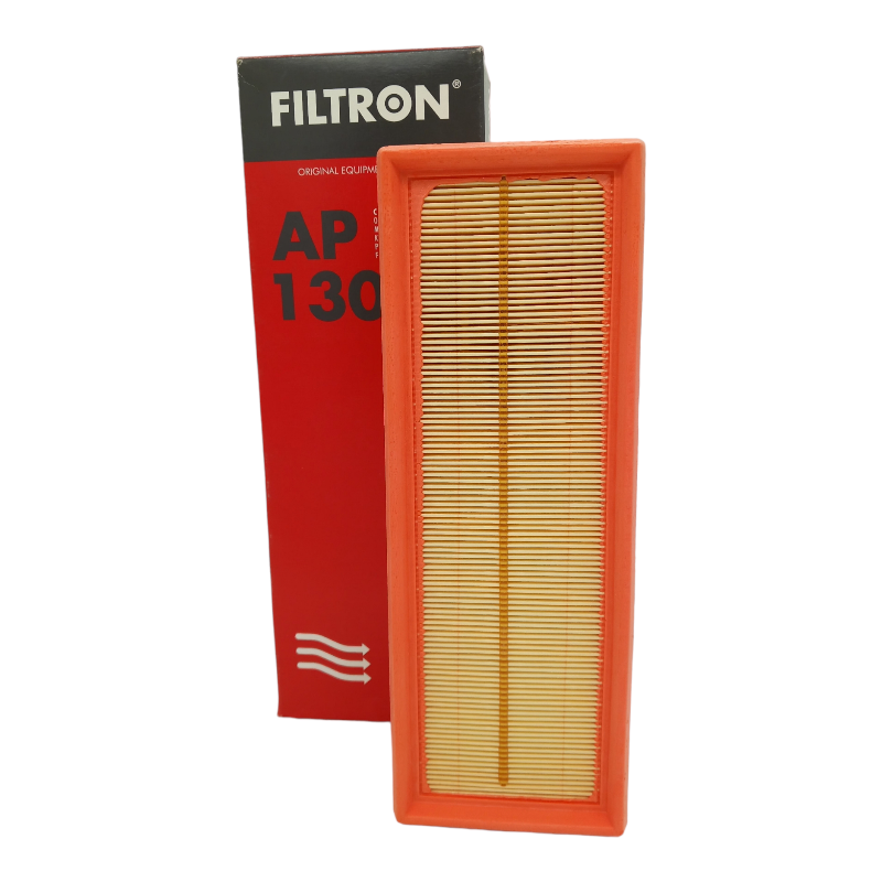 Filtro Aria Motore Filtron Codice.AP130/9 BIBA-RICAMBI