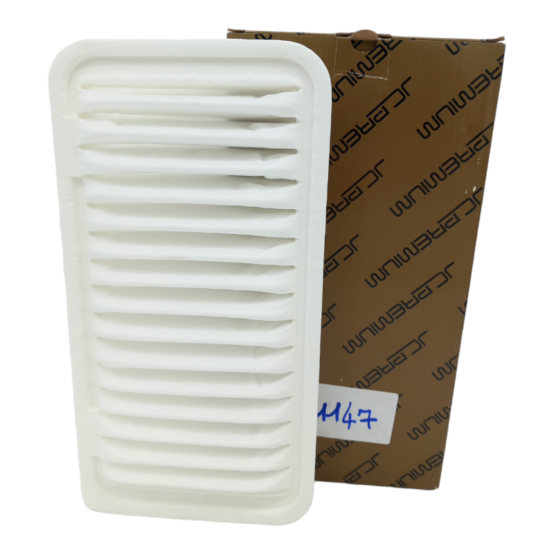 Filtro Aria Motore JcPremium Codice.B22089PR BIBA-RICAMBI