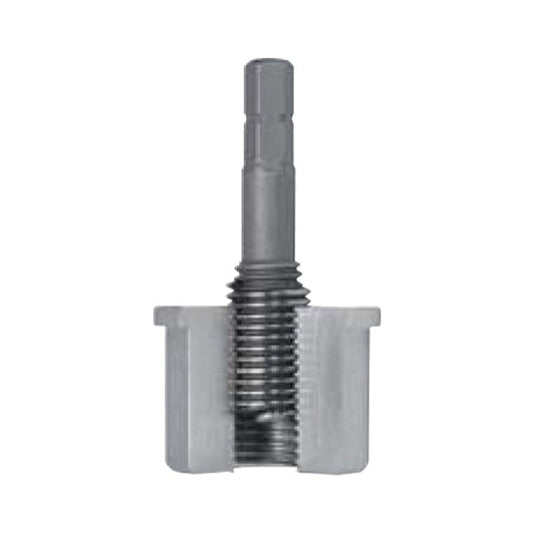 FILETTI RIPORTATI M22 X 2.5 X 2,0 D (CONFEZIONE.10PZ) BIBA-RICAMBI