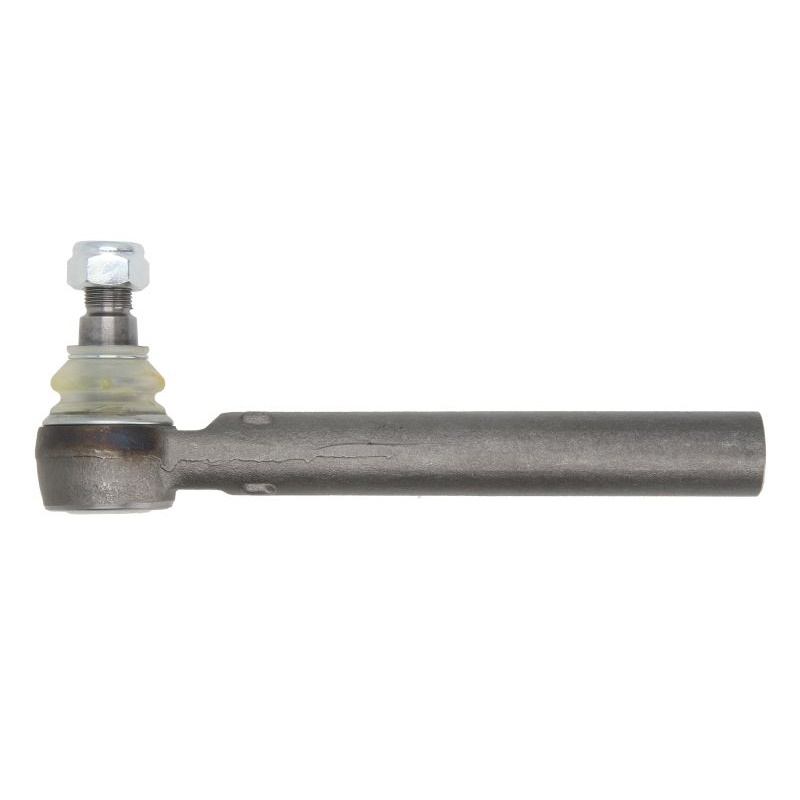 Testa barra d'accoppiamento compatibile per camion art.20A654 BIBA-RICAMBI