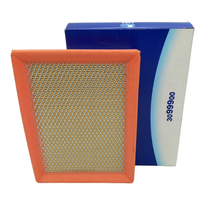 Filtro Aria Motore UFI Codice.3099900 BIBA-RICAMBI