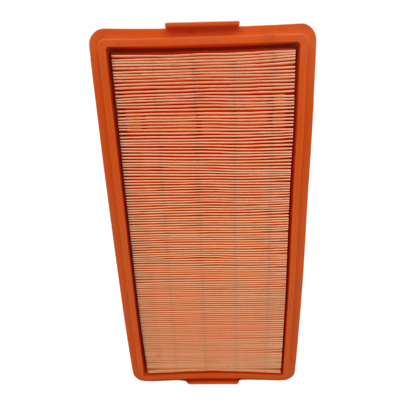 Filtro Aria Motore Compatibile Per BMW Serie 5 BIBA-RICAMBI