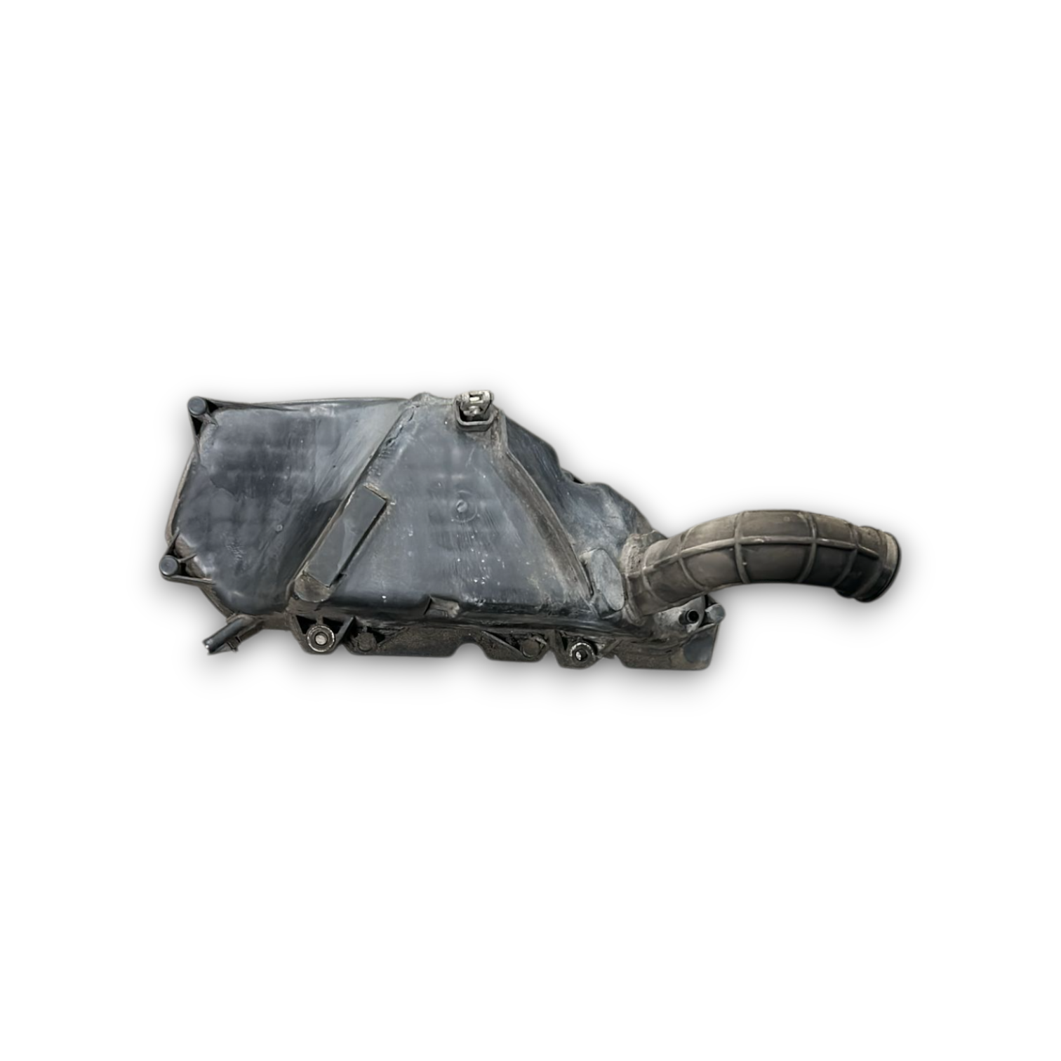Scatola filtro aria honda pcx 150 (2014 > 2017) - BIBA-RICAMBI