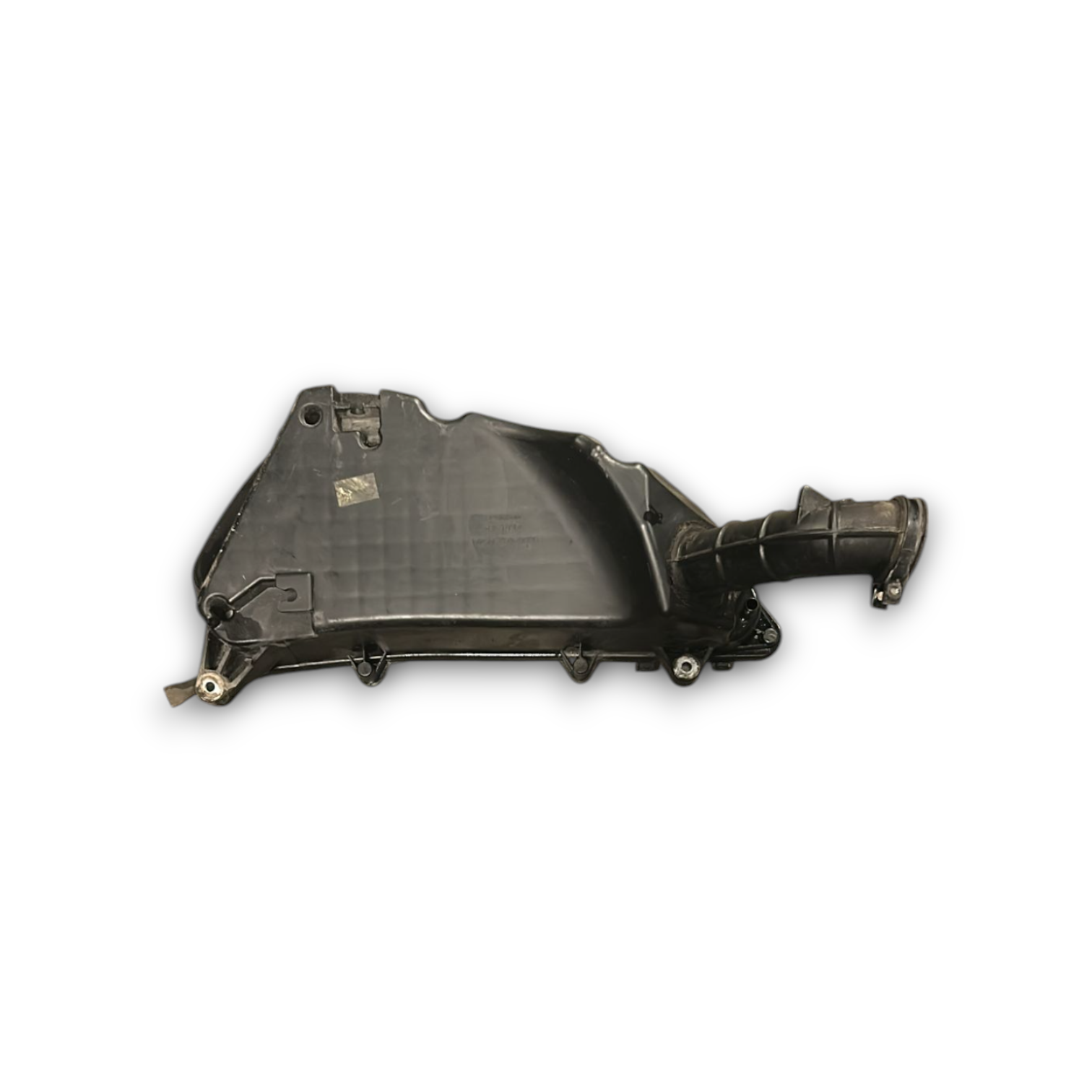 scatola filtro aria honda sh 125 cod:17230-K01-9400 (2017 > 2020)