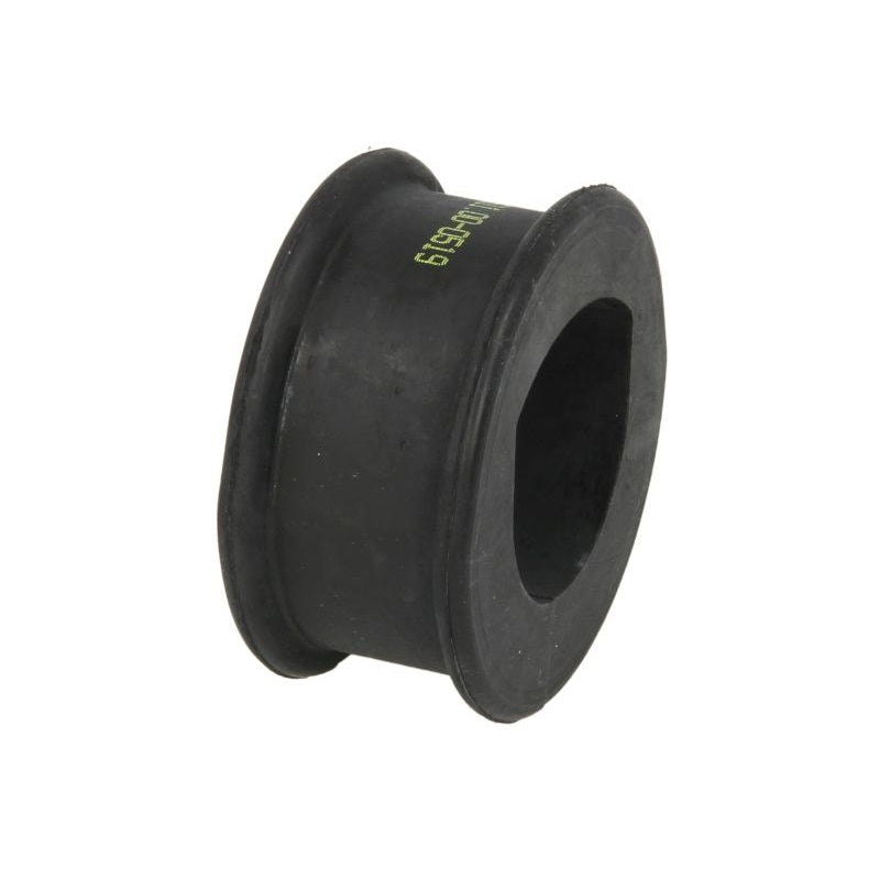 Gommino Barra Stabilizzatrice Adattabile Per Iveco Ref. 93802390 BIBA-RICAMBI