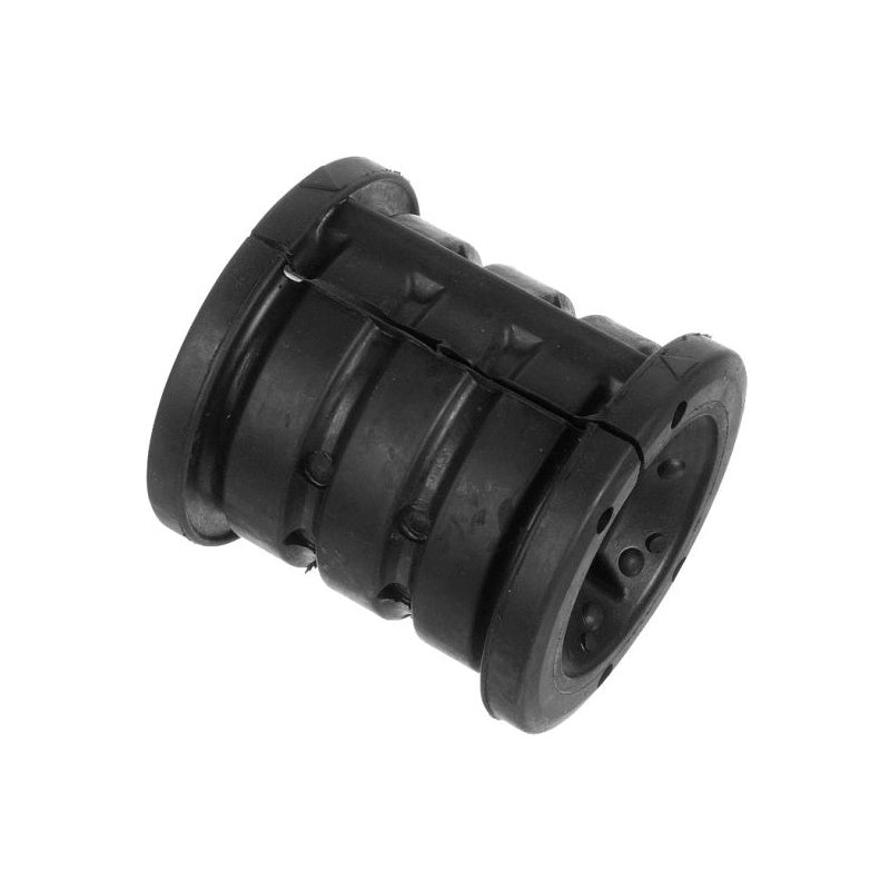 Gommino Barra Stabilizzatrice Adattabile Per Volvo Ref. 1075187 BIBA-RICAMBI