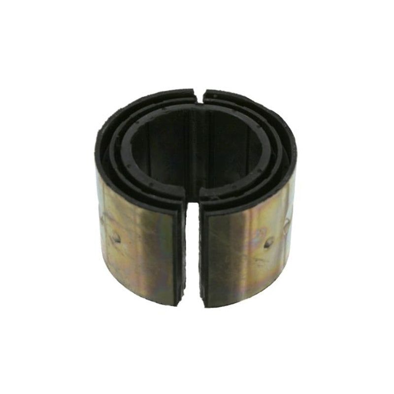Gommino Barra Stabilizzatrice Adattabile Per Man Ref. 81437040077 BIBA-RICAMBI