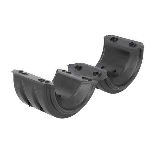 Gommino Barra Stabilizzatrice Adattabile Per Volvo Ref. 20493701 BIBA-RICAMBI
