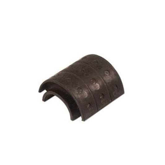 Gommino Barra Stabilizzatrice Adattabile Per Iveco Ref. 2521481 BIBA-RICAMBI