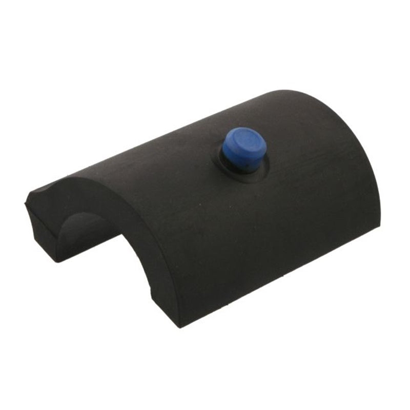 Gommino Barra Stabilizzatrice Adattabile Per Daf Ref. 1402587 BIBA-RICAMBI