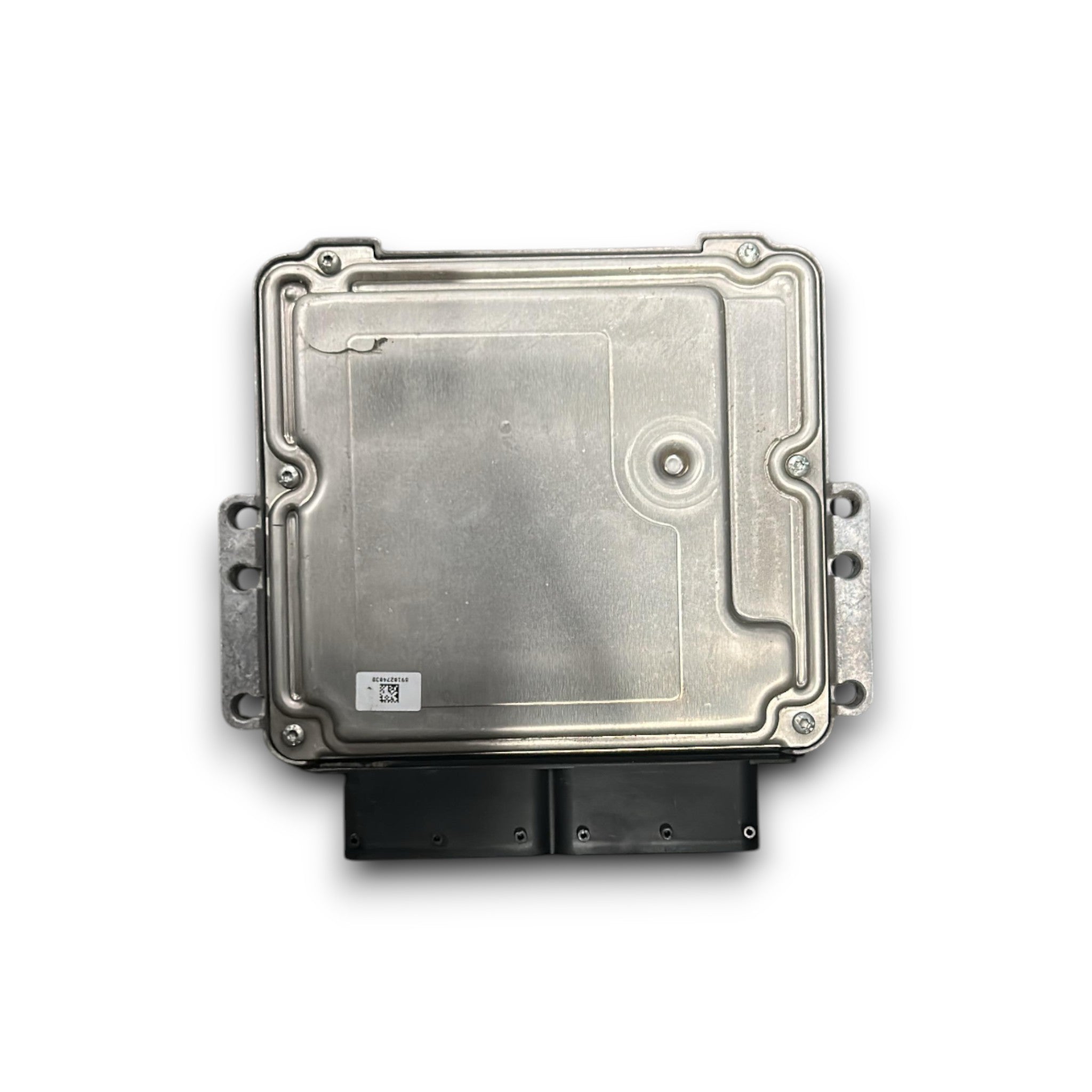 Centralina ecu motore Kia Sportage (QL) cod.39150-2A370 1.7 diesel (2016 > 2021) - BIBA-RICAMBI
