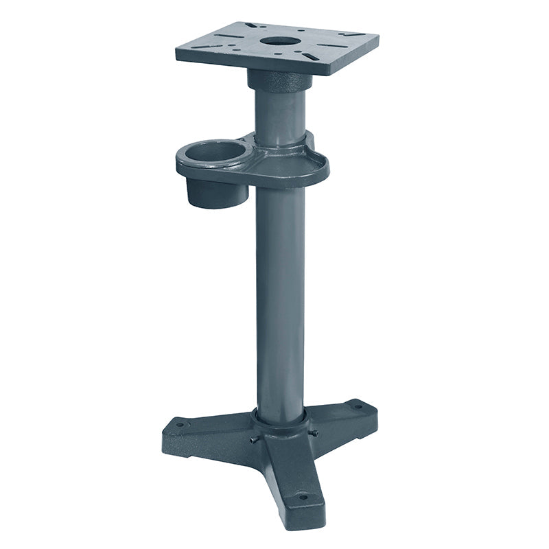 Supporto Per Smerigliatrici Art.0555 BIBA-RICAMBI