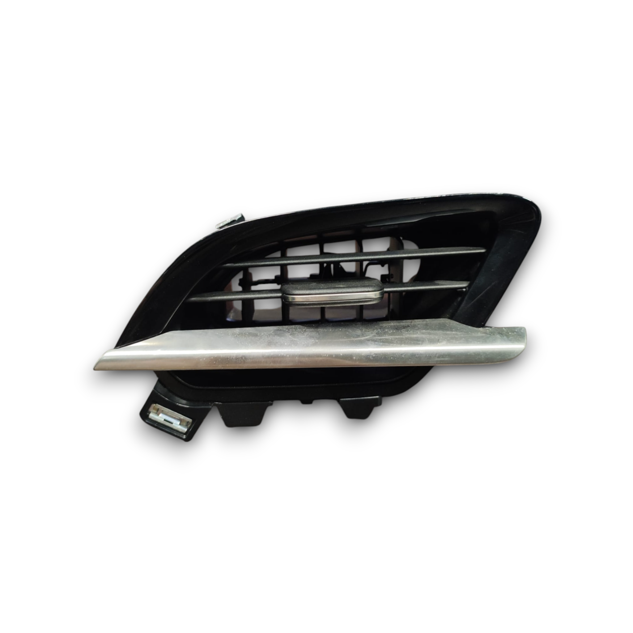 Bocchetta Aria Cruscotto Sinistro Opel Corsa F cod: 39198541 (2019-)