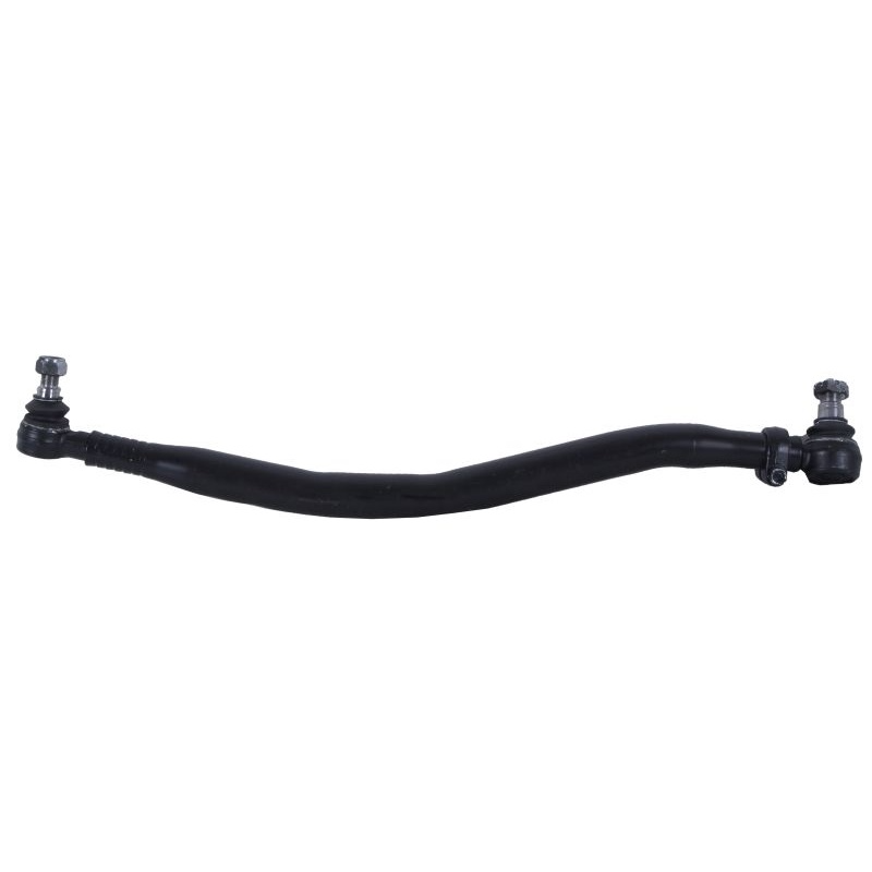 Barra sterzo compatibile per camion art.10307 BIBA-RICAMBI