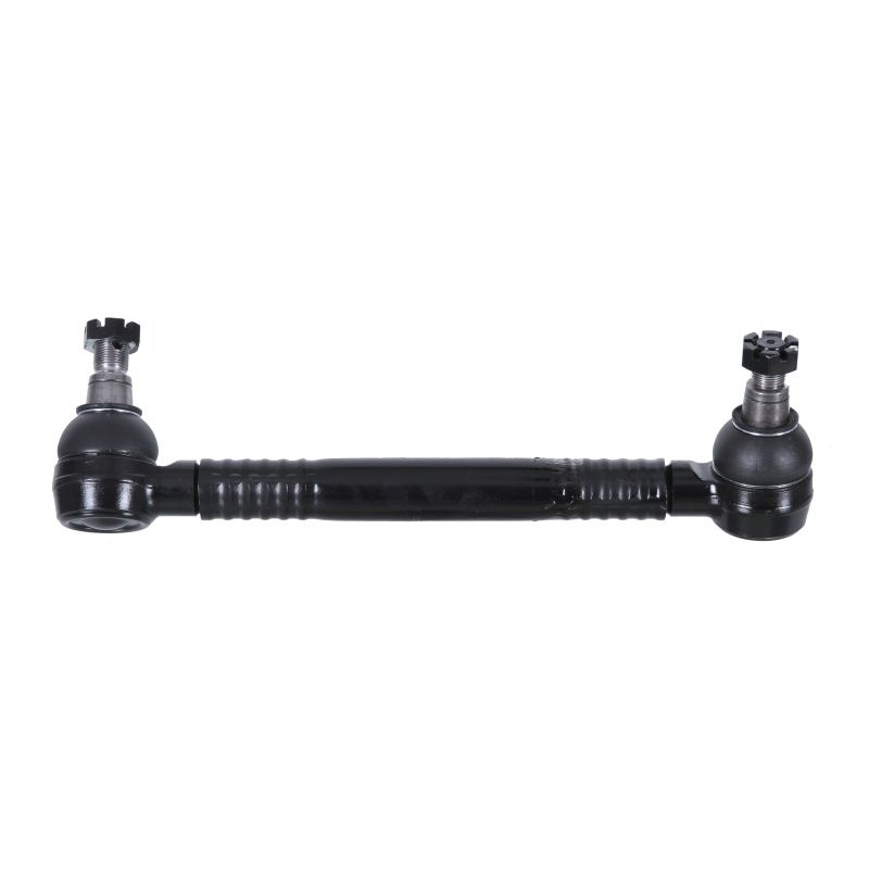 Barra stabilizzatrice anteriore compatibile per camion art.90904 BIBA-RICAMBI