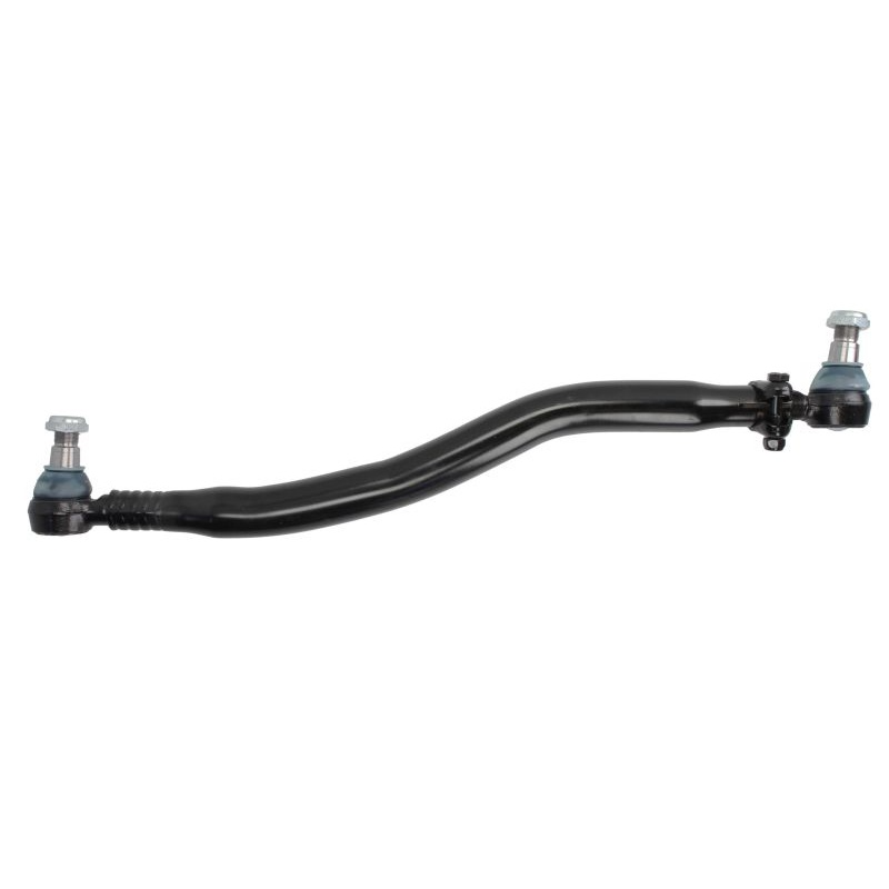 Barra sterzo compatibile per camion art.10848 BIBA-RICAMBI