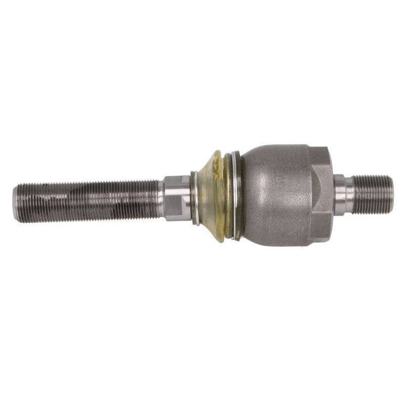 Kit montaggio giunto assiale compatibile per camion art.11A125 BIBA-RICAMBI
