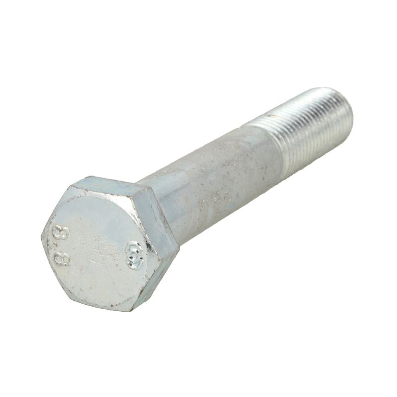 Bullone compatibile per camion art.M24X3/160-1 BIBA-RICAMBI