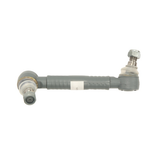 Tirante stabilizzatore posteriore compatibile per camion art.90307 BIBA-RICAMBI