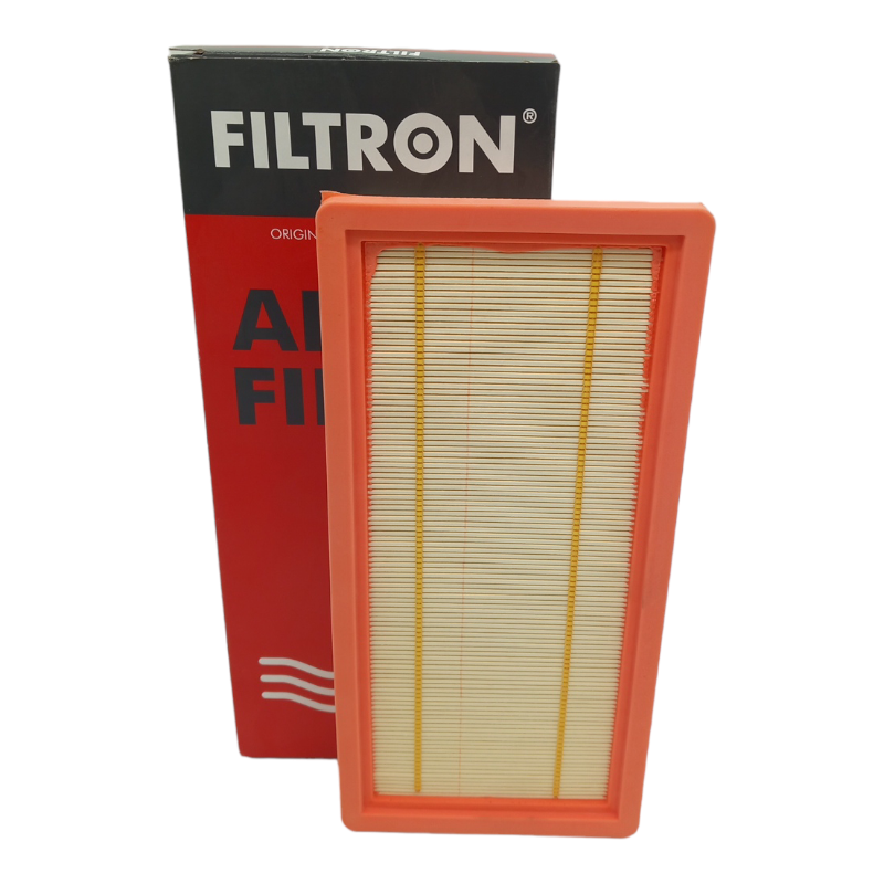 Filtro Aria Motore Filtron Codice.AP092/10 BIBA-RICAMBI