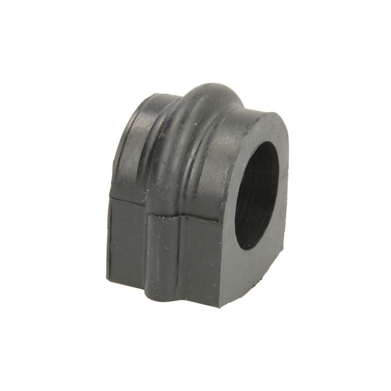 Stabilizzatore compatibile per camion art.1204232 BIBA-RICAMBI