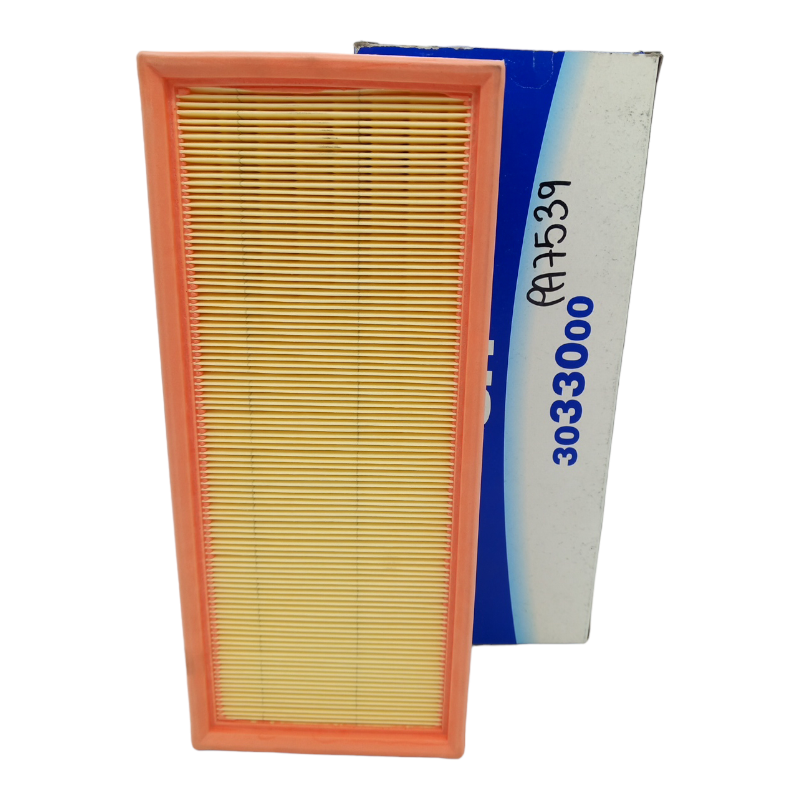 Filtro Aria Motore UFI Codice.3033000 BIBA-RICAMBI