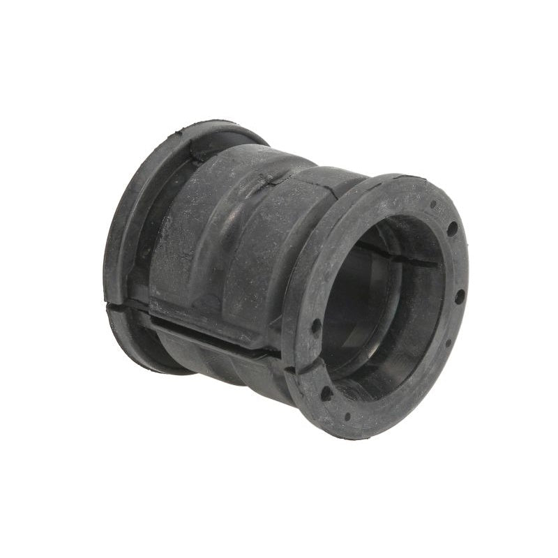 Gommino Barra Stabilizzatrice Adattabile Per Volvo Ref. 1605047 BIBA-RICAMBI