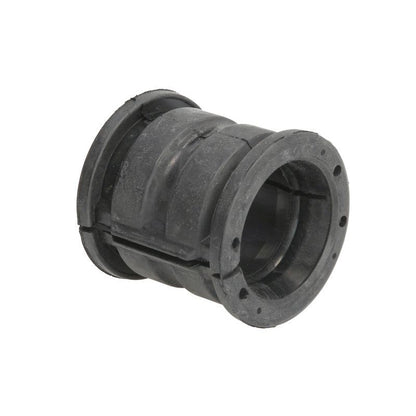 Gommino Barra Stabilizzatrice Adattabile Per Daf Ref. 1854592 BIBA-RICAMBI