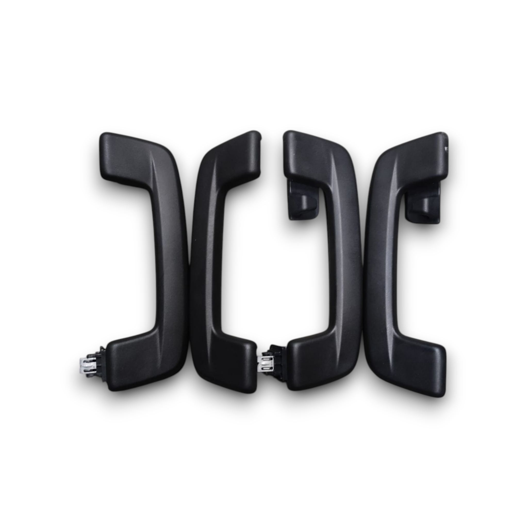 Set 4 Maniglie Appiglio Cupra Formentor (2020-)