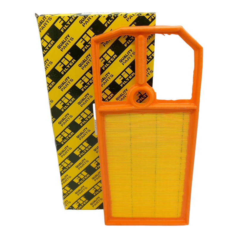 Filtro Aria Motore Fil Filter Codice.HP 2146 BIBA-RICAMBI