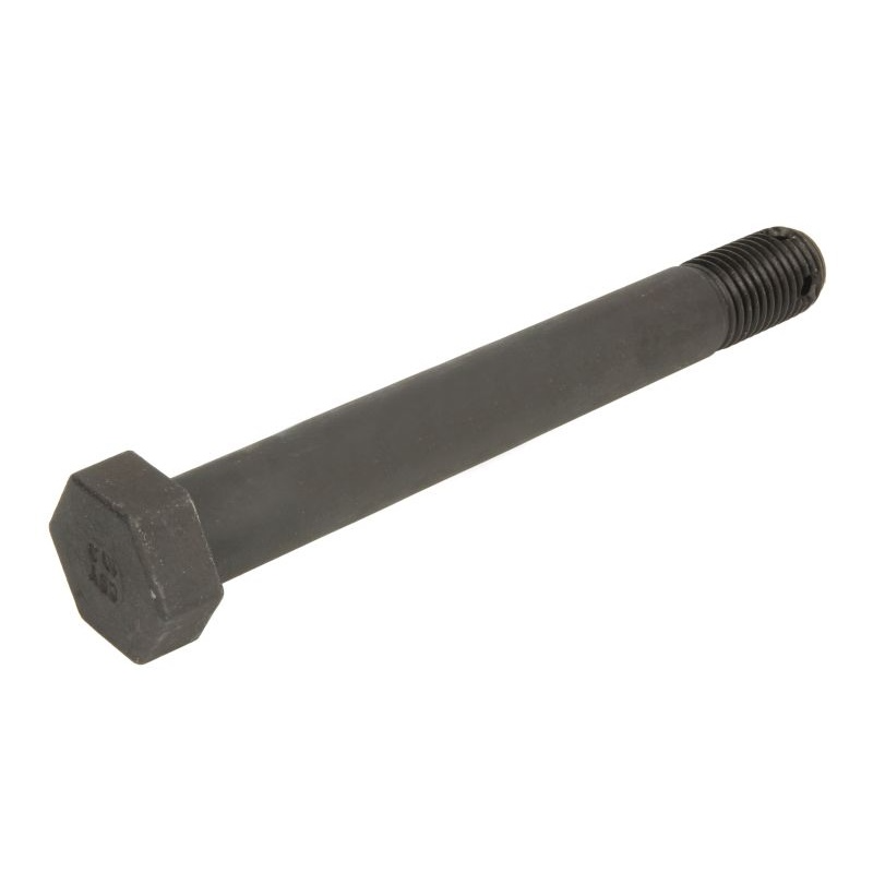 Bullone a molla compatibile per camion art.50505 BIBA-RICAMBI