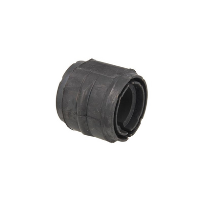 Gommino Barra Stabilizzatrice Adattabile Per Mercedes Ref. 0003265181 BIBA-RICAMBI
