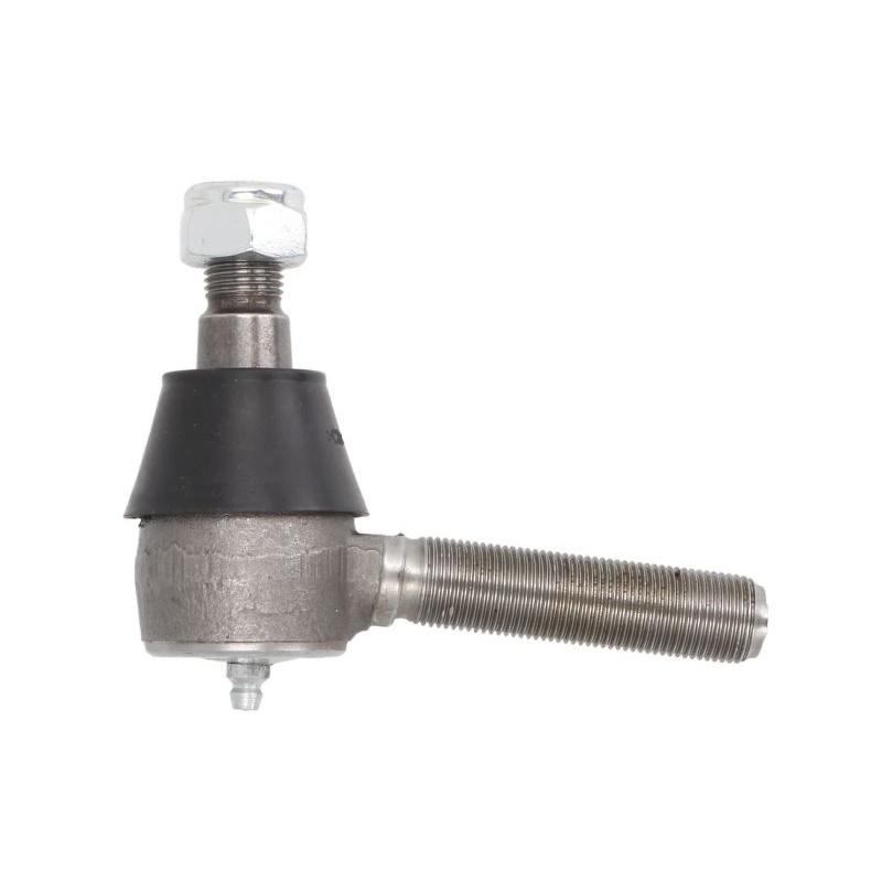Testa barra d'accoppiamento compatibile per camion art.20A413 BIBA-RICAMBI