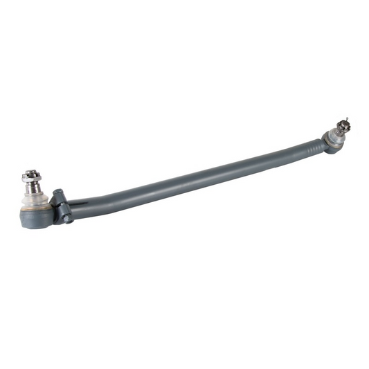 Tirante trasversale compatibile per camion art.10113 BIBA-RICAMBI