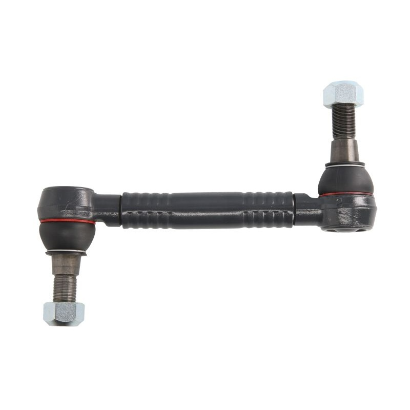 Barra stabilizzatrice posteriore compatibile per camion art.90724 BIBA-RICAMBI