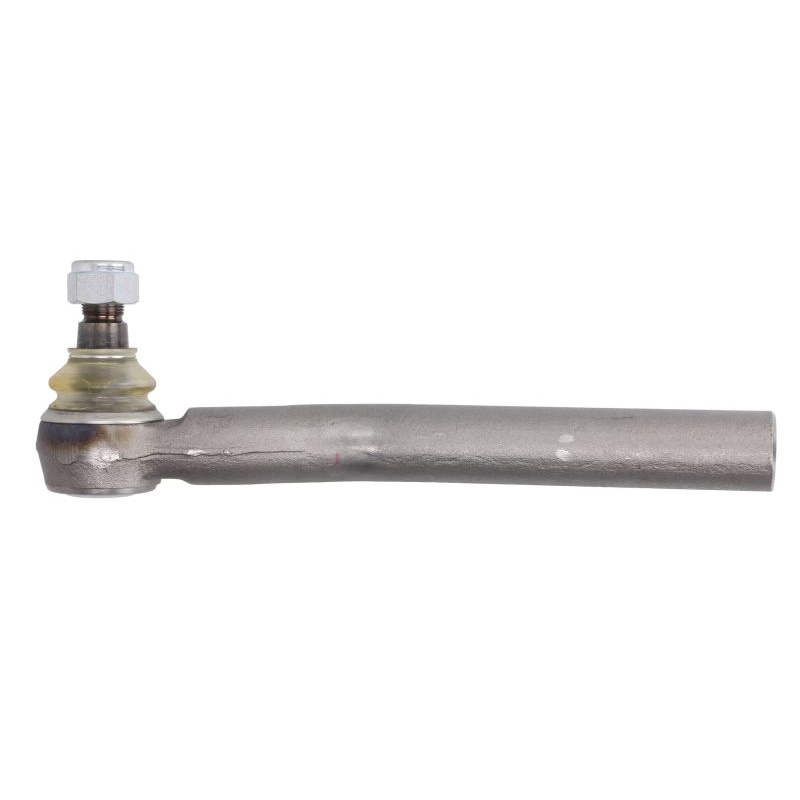 Testa barra d'accoppiamento compatibile per camion art.20A467 BIBA-RICAMBI