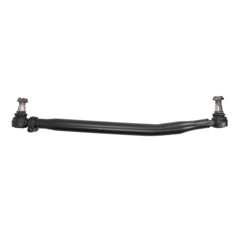Barra sterzo compatibile per camion art.11A172 BIBA-RICAMBI