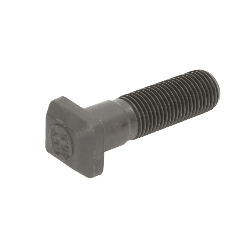 Bullone ruota compatibile per camion art.40507 BIBA-RICAMBI
