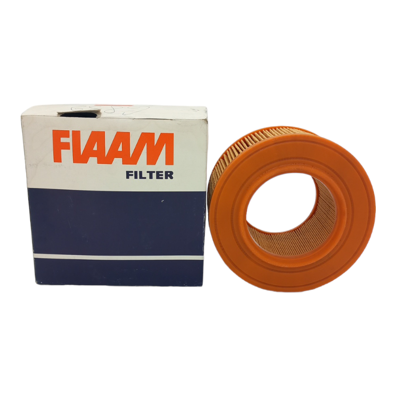 Filtro Aria Motore Fiaam Codice.FL6832 BIBA-RICAMBI