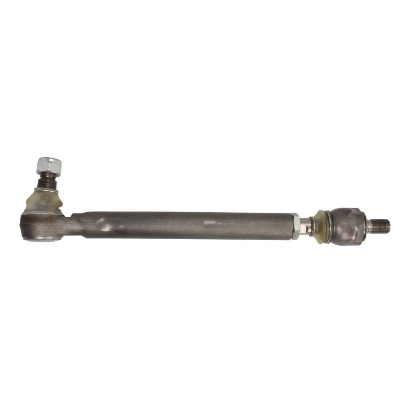 Biella dello sterzo completa compatibile per camion art.10A105 BIBA-RICAMBI