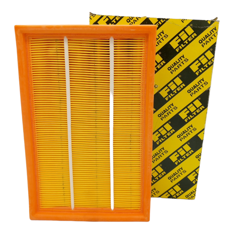 Filtro Aria Motore Fil Filter Codice.HP 2028 BIBA-RICAMBI
