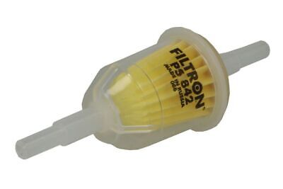 Filtro Gasolio Carburante Compatibile Per Alfa Romeo 75 | Aro 10 | Audi 80 BIBA-RICAMBI