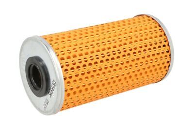 Filtro Gasolio Carburante Compatibile Per Ursus 1000 900 BIBA-RICAMBI