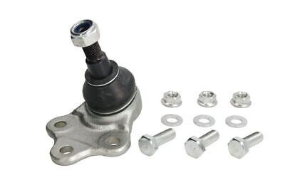 Testina Braccio Sospensione Compatibile Per Land Rover Freelander BIBA-RICAMBI