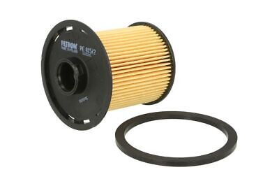 Filtro Gasolio Carburante Compatibile Per Renault Kangoo Laguna Megane Scenic BIBA-RICAMBI