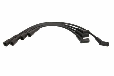 Kit Cavi Candele Accensione Compatibile Per Lada Niva BIBA-RICAMBI